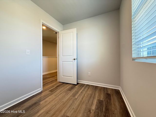 1102 Hanson Drive, Leland, NC 28451