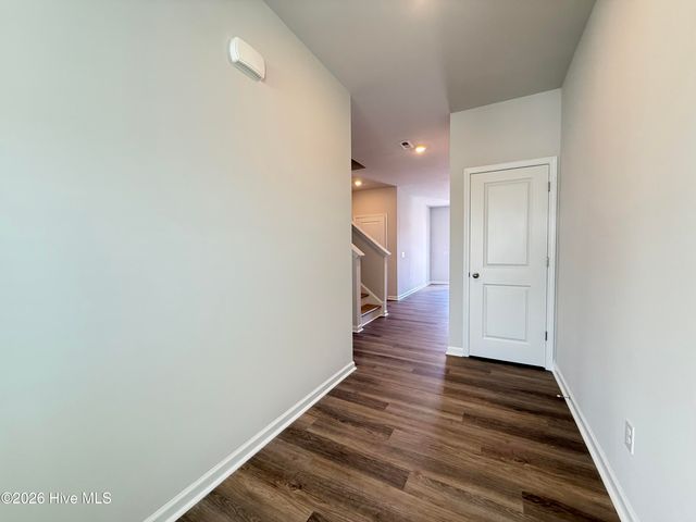 1102 Hanson Drive, Leland, NC 28451