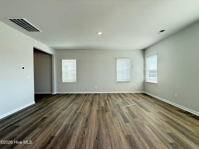 1102 Hanson Drive, Leland, NC 28451