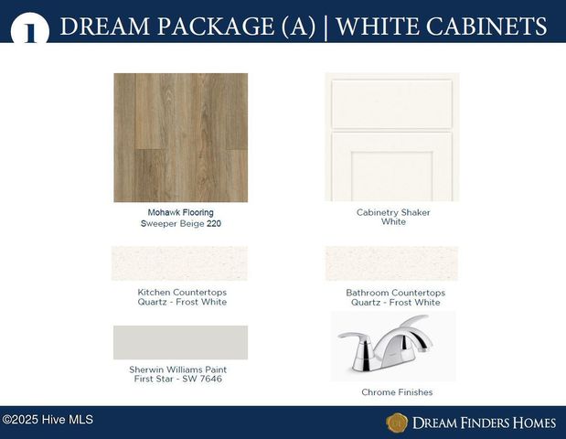 1102 Hanson Drive, Leland, NC 28451