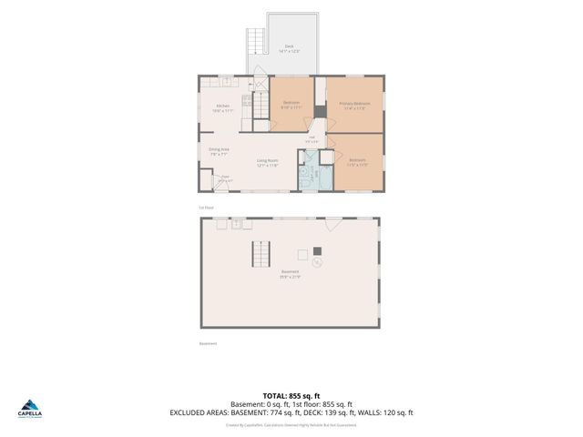 558 Arlington Avenue E, Saint Paul, MN 55130