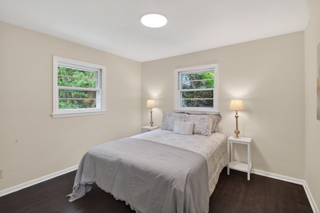 558 Arlington Avenue E, Saint Paul, MN 55130