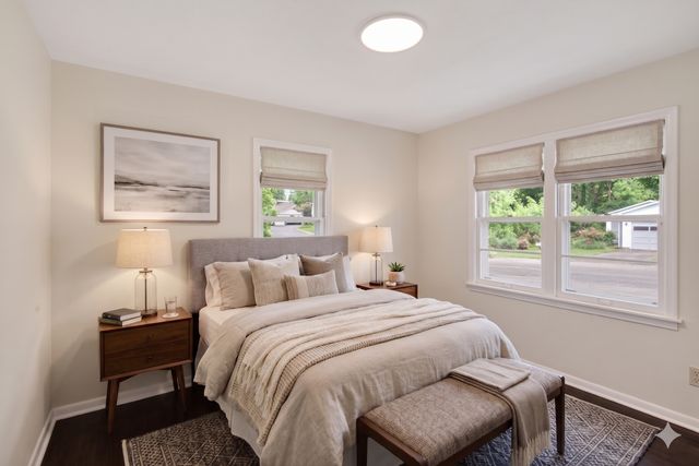 558 Arlington Avenue E, Saint Paul, MN 55130