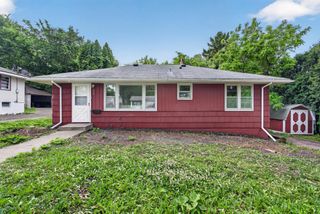 558 Arlington Avenue E, Saint Paul, MN 55130
