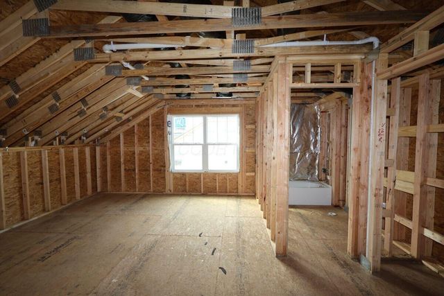 4534 Nonius Drive, Hilliard, OH 43026