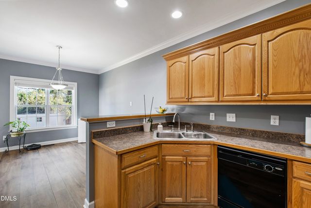 450 Windgate Drive, Clayton, NC 27527