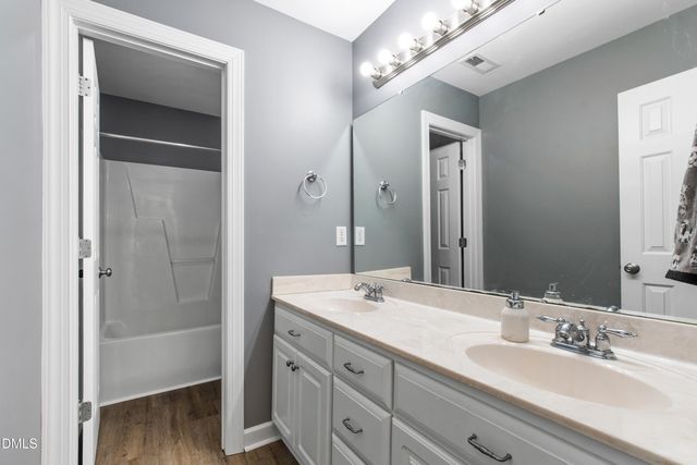 450 Windgate Drive, Clayton, NC 27527