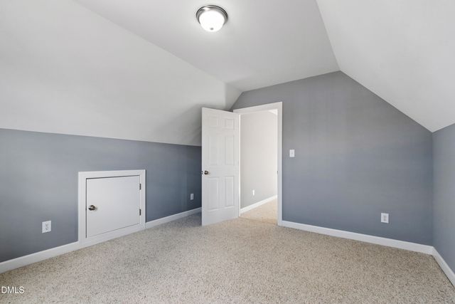 450 Windgate Drive, Clayton, NC 27527