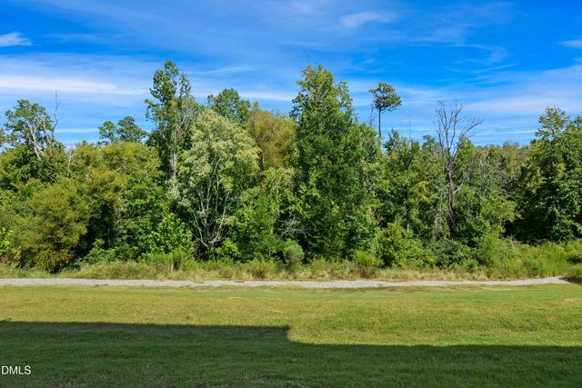 1112 Brimstone Way, Durham, NC 27704