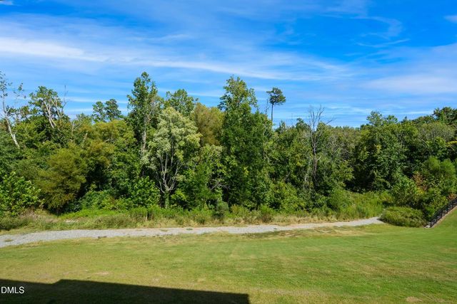1112 Brimstone Way, Durham, NC 27704