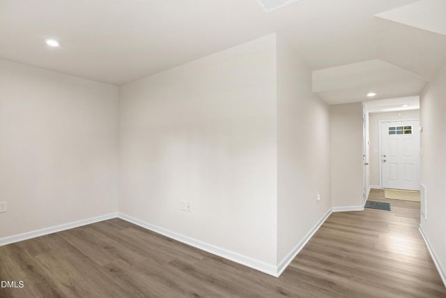 1112 Brimstone Way, Durham, NC 27704