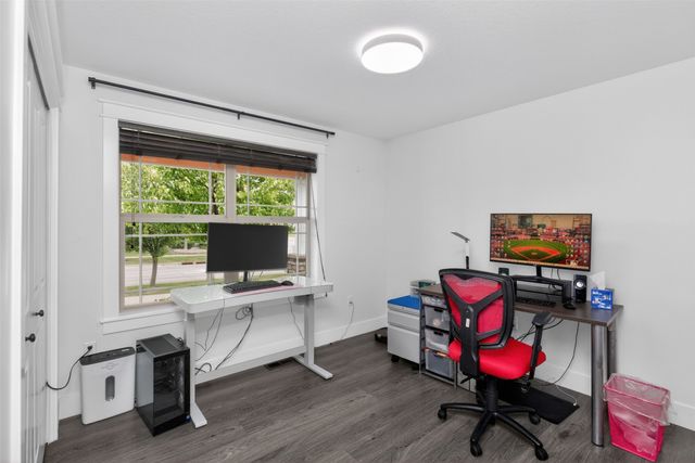 1601 Reinhart Drive NW, Ankeny, IA 50023