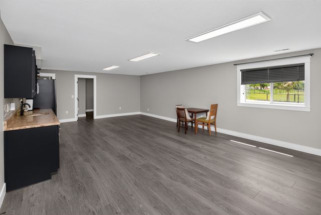 1601 Reinhart Drive NW, Ankeny, IA 50023