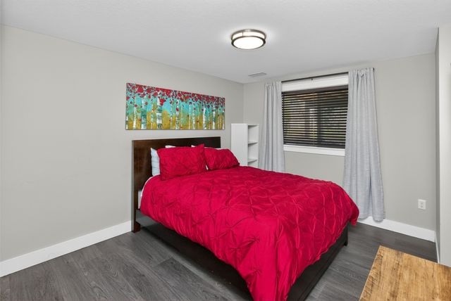 1601 Reinhart Drive NW, Ankeny, IA 50023