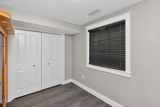 1601 Reinhart Drive NW, Ankeny, IA 50023