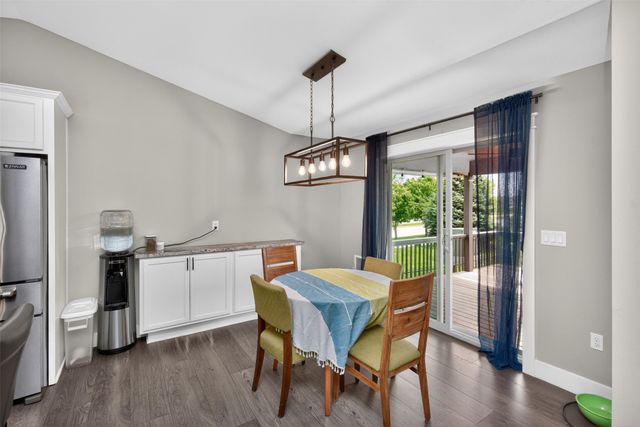 1601 Reinhart Drive NW, Ankeny, IA 50023