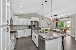1601 Reinhart Drive NW, Ankeny, IA 50023