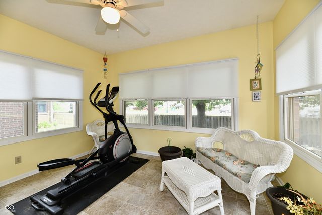 5705 Kensington Way S, Plainfield, IN 46168