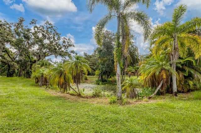 3401 51ST STREET, Sarasota, FL 34235