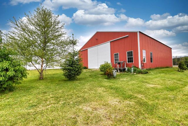 8349 W Mineral Point Road, Cross Plains, WI 53528