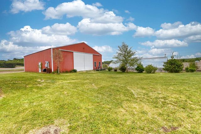 8349 W Mineral Point Road, Cross Plains, WI 53528