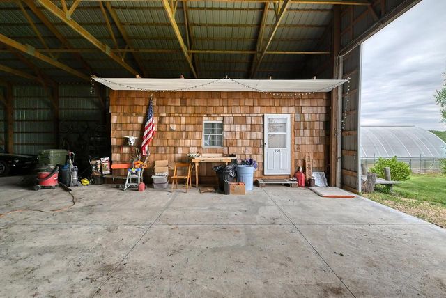 8349 W Mineral Point Road, Cross Plains, WI 53528