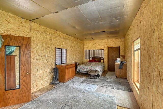 8349 W Mineral Point Road, Cross Plains, WI 53528