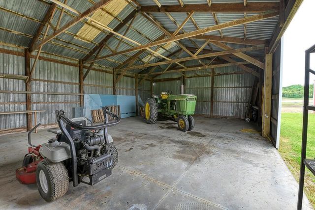 8349 W Mineral Point Road, Cross Plains, WI 53528