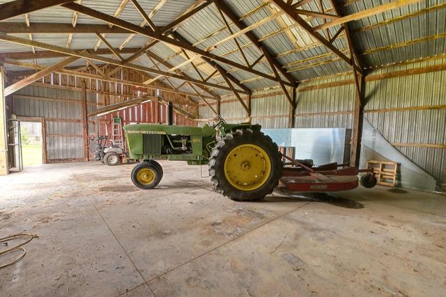 8349 W Mineral Point Road, Cross Plains, WI 53528