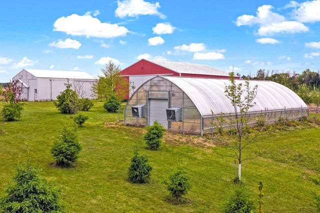 8349 W Mineral Point Road, Cross Plains, WI 53528