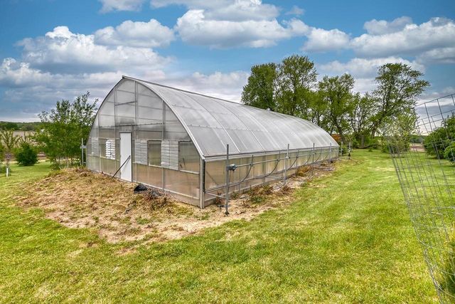 8349 W Mineral Point Road, Cross Plains, WI 53528