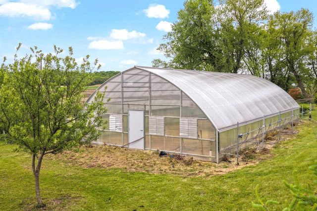 8349 W Mineral Point Road, Cross Plains, WI 53528