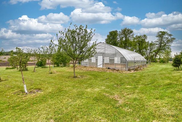 8349 W Mineral Point Road, Cross Plains, WI 53528