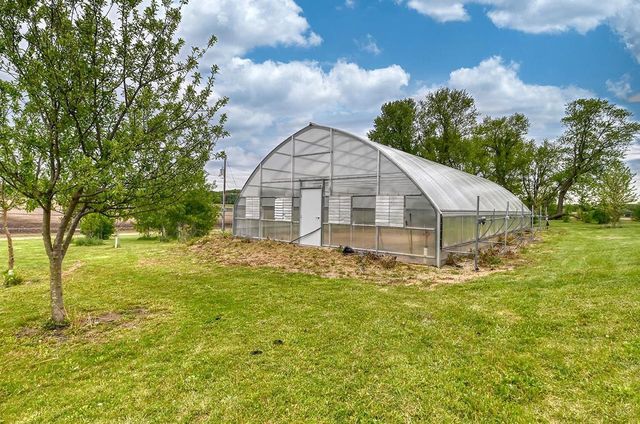 8349 W Mineral Point Road, Cross Plains, WI 53528