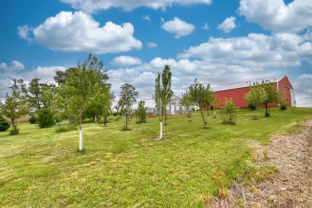 8349 W Mineral Point Road, Cross Plains, WI 53528