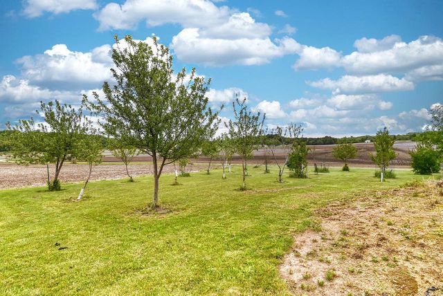 8349 W Mineral Point Road, Cross Plains, WI 53528