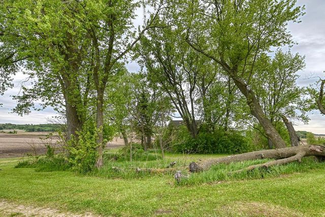 8349 W Mineral Point Road, Cross Plains, WI 53528