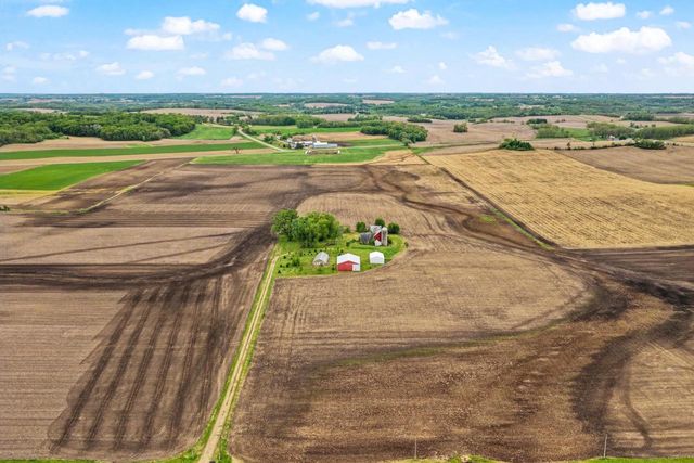 8349 W Mineral Point Road, Cross Plains, WI 53528
