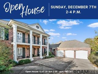 3128 Tradition Ave, Baton Rouge, LA 70810