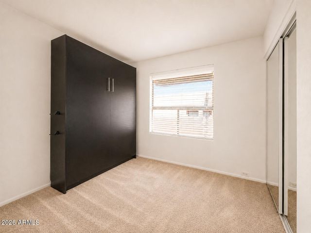 735 E NORTH Lane 2, Phoenix, AZ 85020