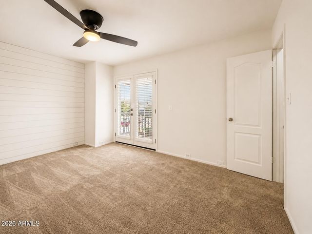 735 E NORTH Lane 2, Phoenix, AZ 85020