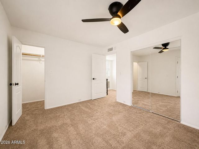 735 E NORTH Lane 2, Phoenix, AZ 85020