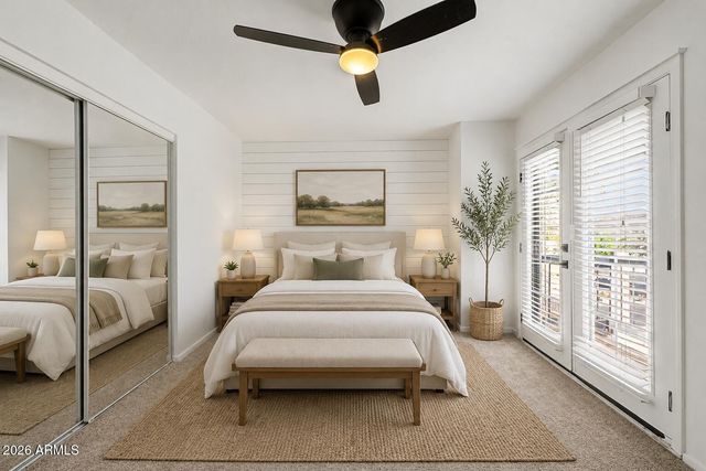 735 E NORTH Lane 2, Phoenix, AZ 85020