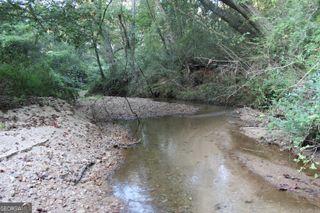 0 Jefferson Road, Statham, GA 30666