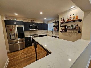 1230 Piedmont Avenue 404, Atlanta, GA 30309
