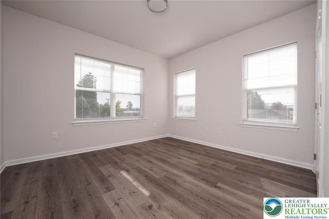 1210 Eaton Avenue 201, Bethlehem City, PA 18018