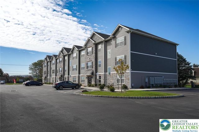 1210 Eaton Avenue 201, Bethlehem City, PA 18018