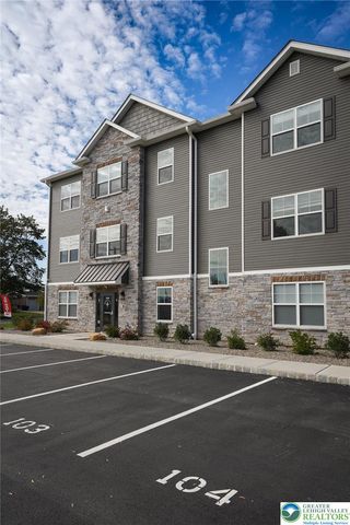 1210 Eaton Avenue 201, Bethlehem City, PA 18018