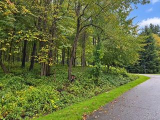 0 Fieldstone Ridge, Independence Charter Township, MI 48348