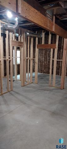 324 N Nesmith Ave Avenue, Sioux Falls, SD 57103